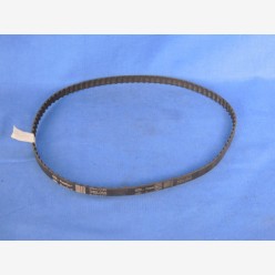 Gates PowerGrip 345L050